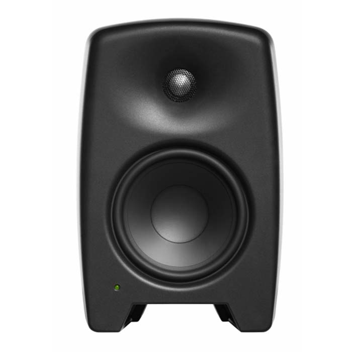 GENELEC M030AM 01FR.jpg